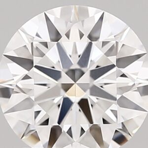 1.78 cctw VVS2 - Lab Grown Loose Diamond