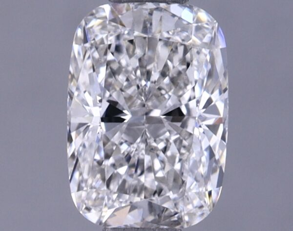 0.81 cctw VS1 - Lab Grown Loose Diamond