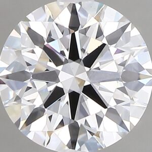 2.12 cctw VS1 - Lab Grown Loose Diamond