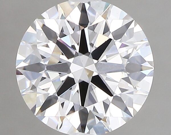 2.12 cctw VS1 - Lab Grown Loose Diamond