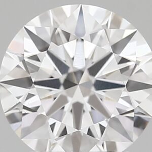 1.88 cctw VS1 - Lab Grown Loose Diamond