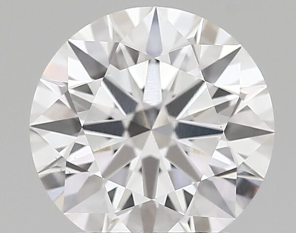 1.88 cctw VS1 - Lab Grown Loose Diamond