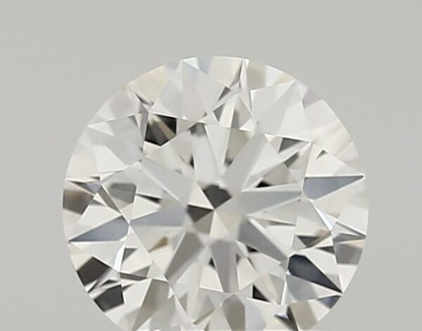 1.12 cctw VVS1 - Lab Grown Loose Diamond