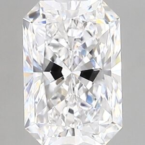 1.03 cctw VS1 - Lab Grown Loose Diamond