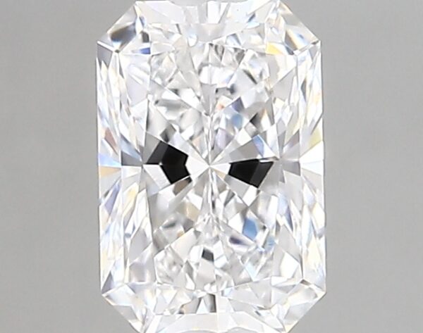 1.03 cctw VS1 - Lab Grown Loose Diamond