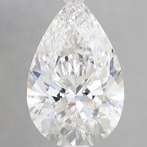 1.78 cctw VVS2 - Lab Grown Loose Diamond