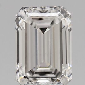1.82 cctw VS1 - Lab Grown Loose Diamond