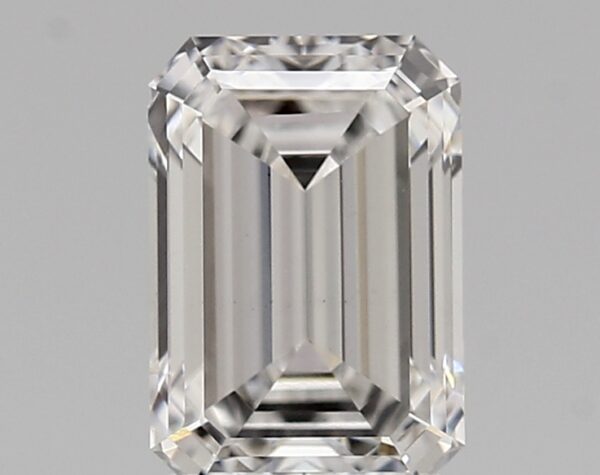 1.82 cctw VS1 - Lab Grown Loose Diamond