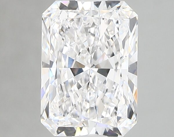 1.74 cctw VS1 - Lab Grown Loose Diamond