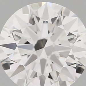 1.91 cctw VVS1 - Lab Grown Loose Diamond