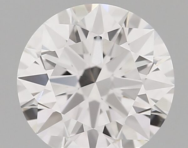 1.91 cctw VVS1 - Lab Grown Loose Diamond