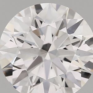 1.90 cctw VVS2 - Lab Grown Loose Diamond
