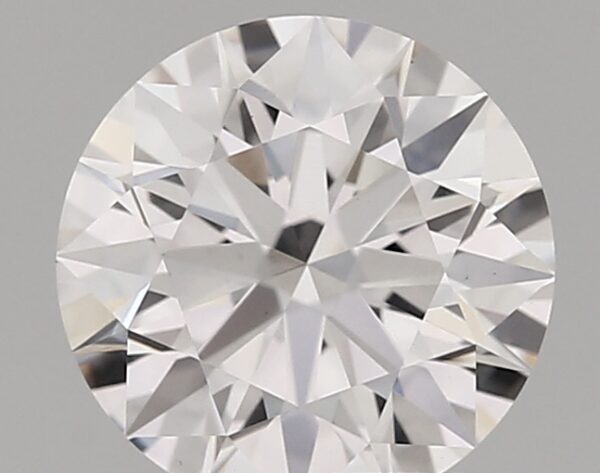 1.90 cctw VVS2 - Lab Grown Loose Diamond