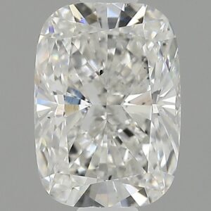 0.75 cctw VS2 - Lab Grown Loose Diamond