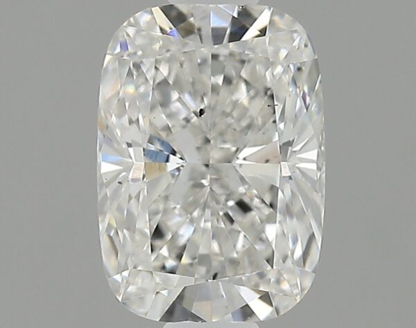 0.75 cctw VS2 - Lab Grown Loose Diamond