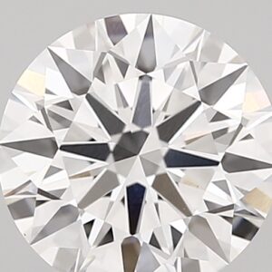 1.84 cctw VVS2 - Lab Grown Loose Diamond