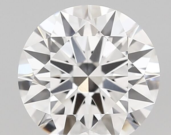1.87 cctw VVS2 - Lab Grown Loose Diamond