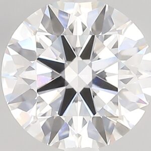 2.05 cctw VVS2 - Lab Grown Loose Diamond