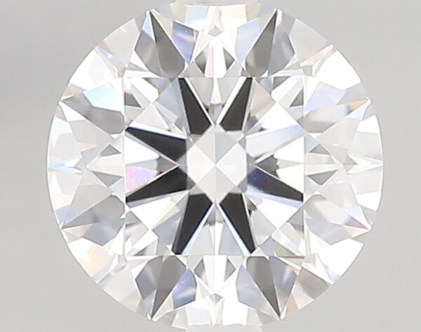 2.05 cctw VVS2 - Lab Grown Loose Diamond