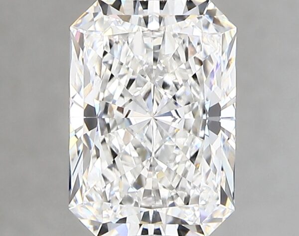2.38 cctw VS1 - Lab Grown Loose Diamond