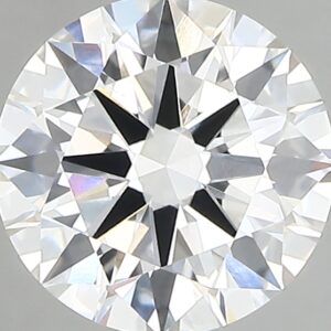 2.02 cctw VVS2 - Lab Grown Loose Diamond