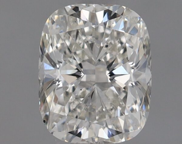 0.96 cctw VS2 - Lab Grown Loose Diamond