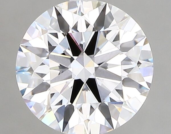 2.18 cctw VS1 - Lab Grown Loose Diamond