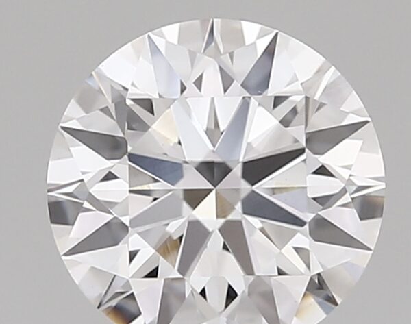 1.73 cctw VVS2 - Lab Grown Loose Diamond