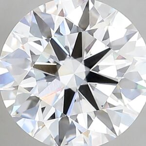 2.33 cctw VS1 - Lab Grown Loose Diamond