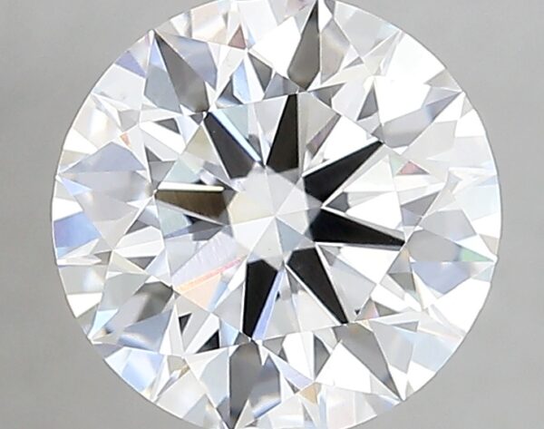 2.33 cctw VS1 - Lab Grown Loose Diamond