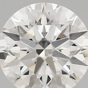 1.85 cctw VS1 - Lab Grown Loose Diamond