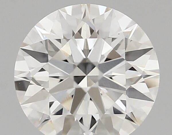 1.85 cctw VS1 - Lab Grown Loose Diamond