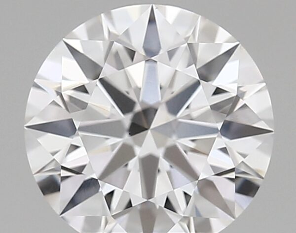1.91 cctw VVS2 - Lab Grown Loose Diamond
