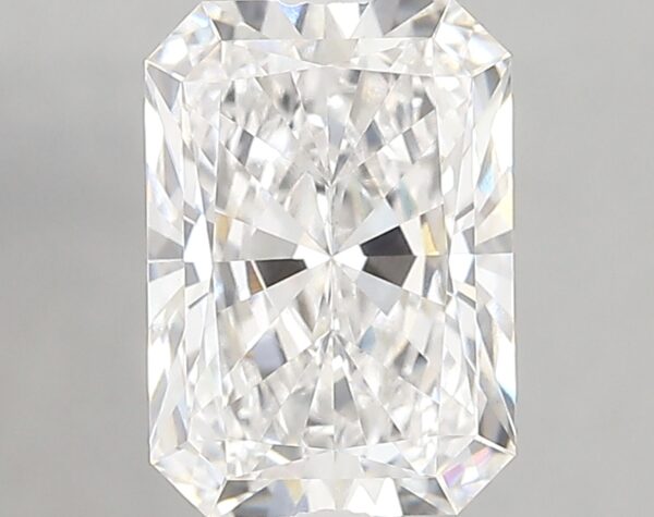 2.68 cctw VS1 - Lab Grown Loose Diamond