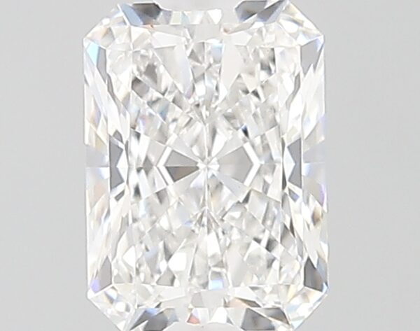 1.04 cctw VVS2 - Lab Grown Loose Diamond
