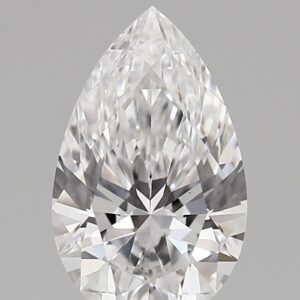 1.77 cctw VS1 - Lab Grown Loose Diamond