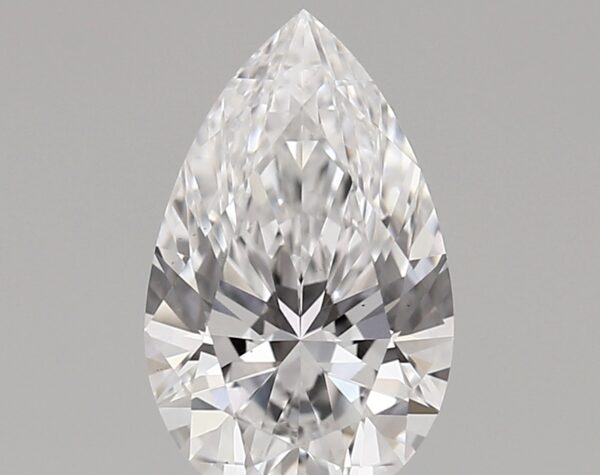 1.77 cctw VS1 - Lab Grown Loose Diamond