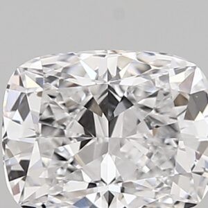 1.16 cctw VVS1 - Lab Grown Loose Diamond