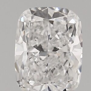 1.01 cctw VVS1 - Lab Grown Loose Diamond