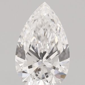 1.86 cctw VS1 - Lab Grown Loose Diamond