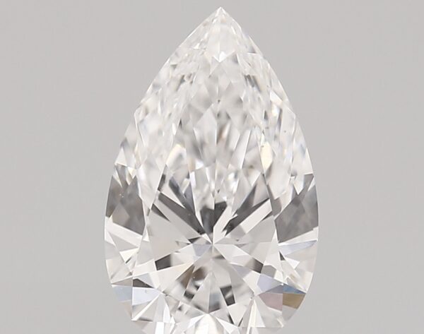 1.86 cctw VS1 - Lab Grown Loose Diamond