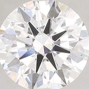 2.03 cctw VS1 - Lab Grown Loose Diamond