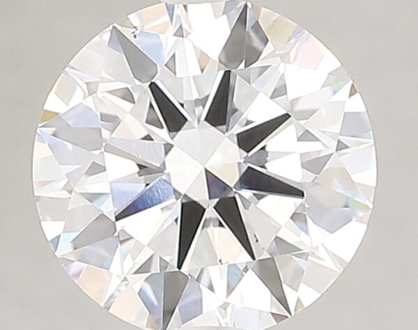 2.03 cctw VS1 - Lab Grown Loose Diamond