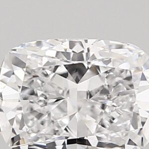 1.14 cctw VVS2 - Lab Grown Loose Diamond