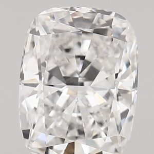 1.69 cctw VVS2 - Lab Grown Loose Diamond