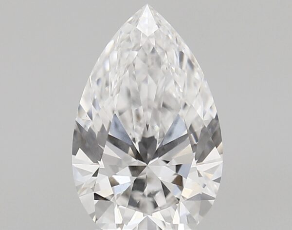 1.91 cctw VS1 - Lab Grown Loose Diamond