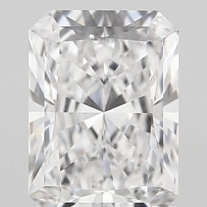 1.30 cctw VVS1 - Lab Grown Loose Diamond