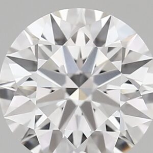 1.61 cctw VVS1 - Lab Grown Loose Diamond