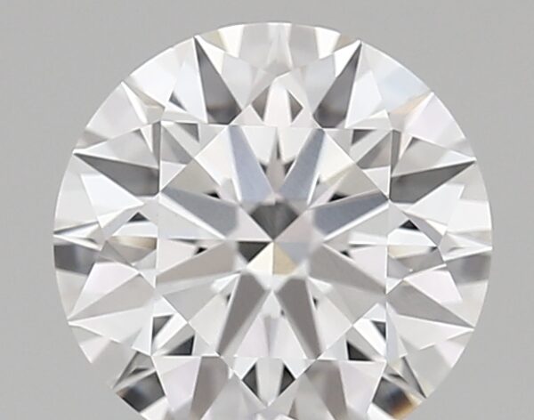 1.61 cctw VVS1 - Lab Grown Loose Diamond