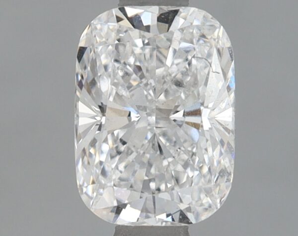0.96 cctw VS1 - Lab Grown Loose Diamond